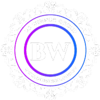 Be Winner Group